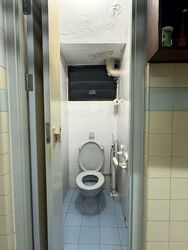 Blk 35 East Payoh Spring (Toa Payoh), HDB 3 Rooms #495718721